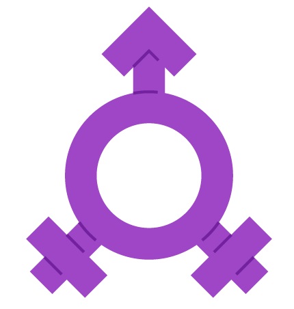 Bi- Sexual