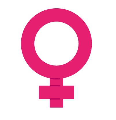 Female Escorts