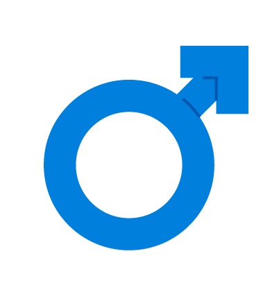 Male Escorts