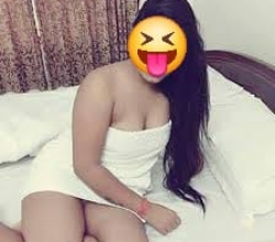 Nirosha
