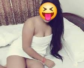 Nirosha