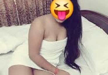 Nirosha