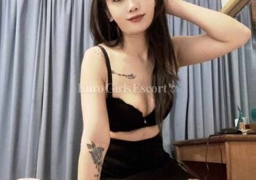 Linda