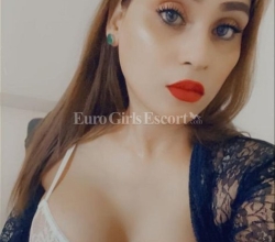 Mamacita