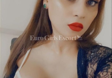 Mamacita