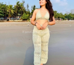 Anushka