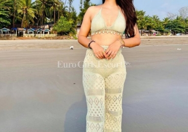 Anushka