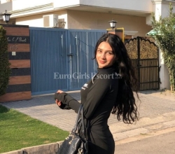 Nidhi