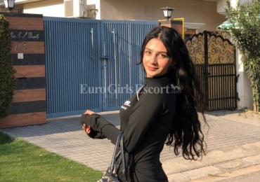 Nidhi