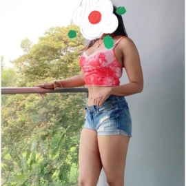 Taniya