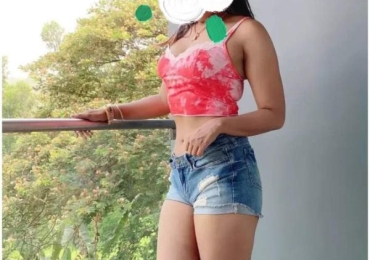 Taniya