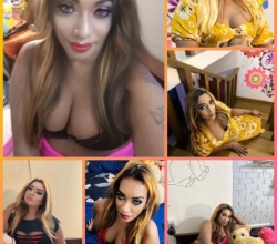 Maleena