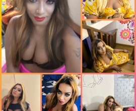 Maleena