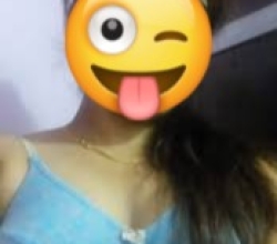 Subha