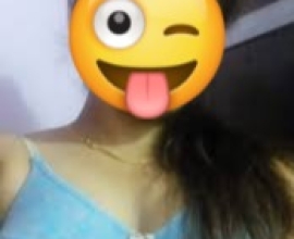 Subha