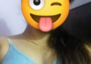 Subha