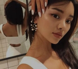 Mayumi