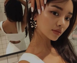 Mayumi