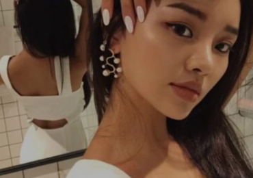 Mayumi