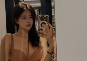 Nari