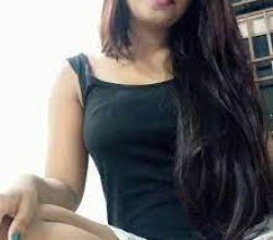 Asha