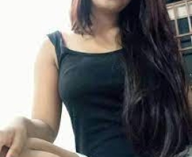 Asha