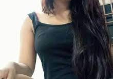 Asha