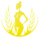 logo1-removebg-preview
